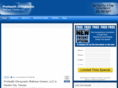 chiropractorgardencity.com