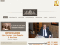 cjuridico.com