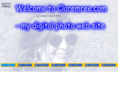 claremree.com