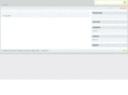 click-hikaku.net
