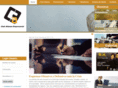 clubalianzaempresarial.com