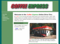 coffeeexpress.com