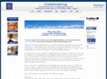 communityhealingnet.net