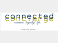 connectedconciergela.com