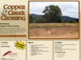 coppercreekcrossing.com