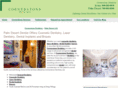 cosmetic-dentist-laser-dentistry-dental-implants-braces.com