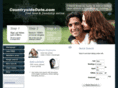 countrysidedate.com