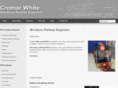cromarwhite.com