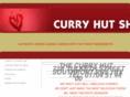 curryhutsouthport.com