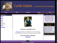 curtisdykes.com