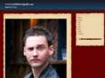 curtisthreadgold.com