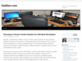 daftdev.com