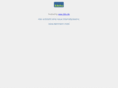 dammann.mobi