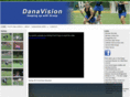 danavision.net