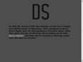 dannyjohnsmith.com