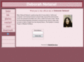 deborahnetanel.com