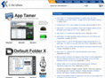 defaultfolder.com