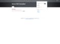 denverseoconsultant.info