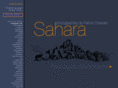 desert-sahara.fr