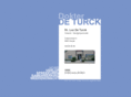 deturck.net