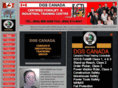 dgscanada.com