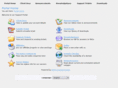 digitalstaxhosting.com
