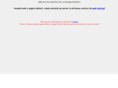 dionis-distribution.com