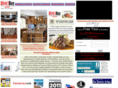 directbuybostonsouth.com