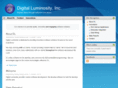 dluminosity.com