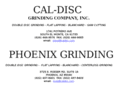 doublediscgrind.com