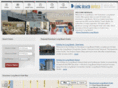 downtownlongbeachhotels.com