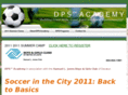 dpsacademy.com