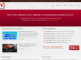 dsquarestudio.com