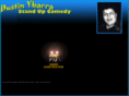 dustinybarra.com