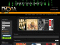 dyoba.com