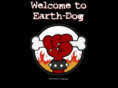 earth-dog.com