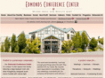 edmondsconferencecenter.com