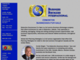 edmontonbusinessesforsale.com