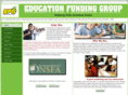 educationfundinggroup.com