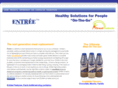 egreatproducts.com