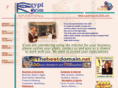 egyptcom.com