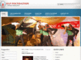 elpfoundation.com