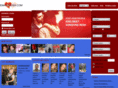 ematchusa.com
