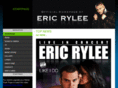 eric-rylee.com