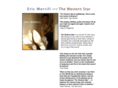 ericmerrill.com