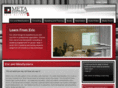 ericoliver.com