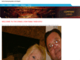 ernielyon.com