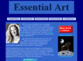 essentialart.org