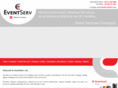 eventserv.com