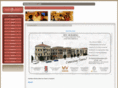 familycastellano.com